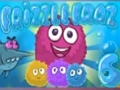 თამაში Frizzle Fraz 6 ონლაინ