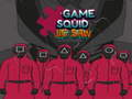 თამაში Squid თამაშის JigSaw  ონლაინ