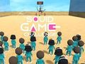 თამაში Squid Games გამოწვევა  ონლაინ