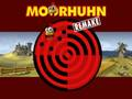 თამაში Moorhuhn Shooter ონლაინ