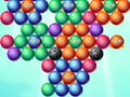 თამაში MK - Aqua Bubble Shooter ონლაინ