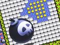თამაში MINESWEEPER MINI 3D ონლაინ