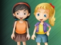 თამაში Amgel Kids Room Escape 57 ონლაინ