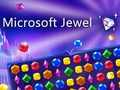 თამაში Microsoft Jewel ონლაინ