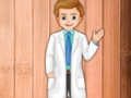 თამაში Amgel Easy Room Escape 46 ონლაინ