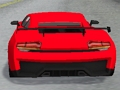 თამაში Supercars Drift Racing მანქანები ონლაინ