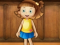 თამაში Amgel Kids Room Escape 55 ონლაინ