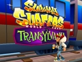 თამაში მეტრო surfers transylvania ონლაინ