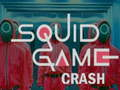 თამაში Squid თამაშის Crash  ონლაინ