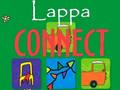 თამაში Lappa Connect ონლაინ
