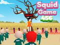 თამაში Squid თამაში 456 ონლაინ