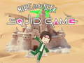 თამაში Squid Game დამალვა და ძებნა  ონლაინ