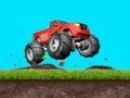 თამაში Wheel Race 3D ონლაინ