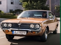 თამაში Mazda 929 თავსატეხი  ონლაინ