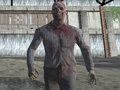 თამაში მუქი ტყის Zombie Survival FPS ონლაინ