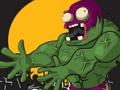 თამაში Killer Zombies Jigsaw ონლაინ