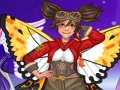 თამაში Strike Force Heroine RPG ონლაინ