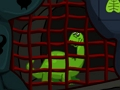 თამაში Toons Dino Escape ონლაინ