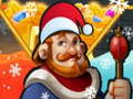 თამაში Hero Rescue 2: How To Loot - ამოიღეთ თავსატეხი  ონლაინ