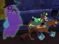 თამაში Scooby-Doo და გამოიცანით ვინ არის Ghost Creator  ონლაინ