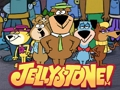 თამაში Jellystone Mayhem ონლაინ