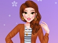 თამაში BFFS #FUN SALON MAKEOVER ონლაინ
