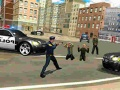 თამაში GTA: გადაარჩინე ჩემი ქალაქი  ონლაინ