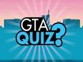 თამაში GTA ვიქტორინა  ონლაინ