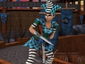 თამაში Zombie Clash 3D ონლაინ