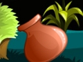 თამაში ონლაინ თამაში Tricky Land Escape  ონლაინ