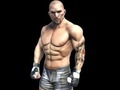თამაში Fight Arena ონლაინ  ონლაინ