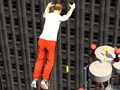 თამაში Flip Runner ონლაინ