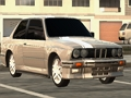 თამაში Burnout Drift ონლაინ  ონლაინ