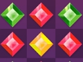 თამაში Gem Blast ონლაინ