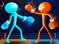 თამაში მთვრალი Spin Punch  ონლაინ