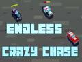 თამაში ჩამოტვირთვა თამაში Endless Crazy Chase  ონლაინ