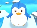 თამაში Drift Ice Line Connect ონლაინ