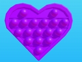 თამაში გაუშვით 3D Fidget  ონლაინ