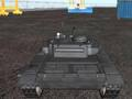 თამაში Dockyard სატანკო პარკინგი ონლაინ
