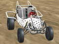 თამაში Crazy Buggy დანგრევა დერბი ონლაინ