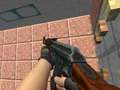 თამაში Counter Craft 2 ონლაინ