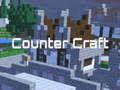 თამაში Counter craft ონლაინ
