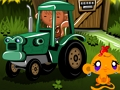 თამაში Monkey Go Happy Stage 579 ონლაინ