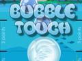 თამაში Bubble შეხება  ონლაინ