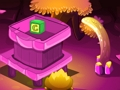 თამაში Dungeon Escape  ონლაინ