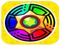 თამაში Brawl Stars უფასო ძვირფასი ქვები Spin Wheel  ონლაინ