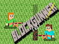 თამაში Blockgunner 1 vs 1 ონლაინ