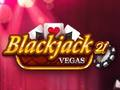 თამაში Blackjack Vegas 21 ონლაინ