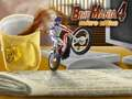 თამაში Bike Mania 4 მიკრო ოფისი  ონლაინ