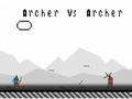 თამაში Archer vs Archer ონლაინ